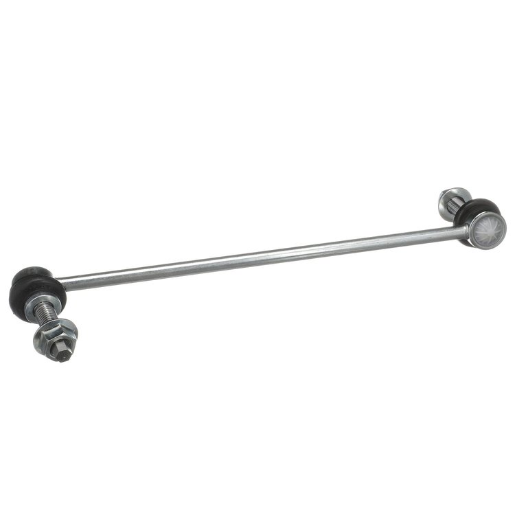 SUSP STABIL BAR LINK