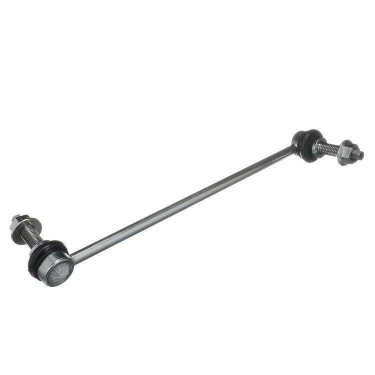 SUSP STABIL BAR LINK