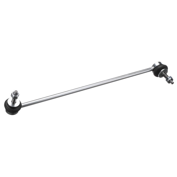 SUSP STABIL BAR LINK