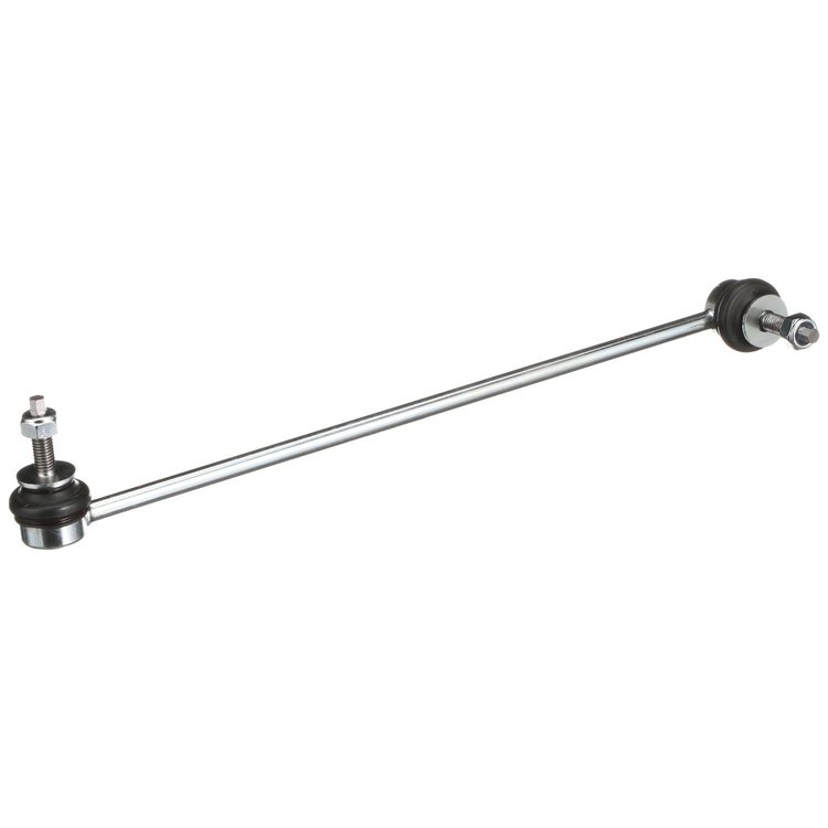 SUSP STABIL BAR LINK