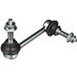 SUSP STABILIZER BAR LINK