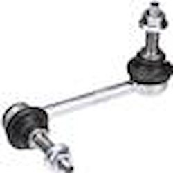 SUSP STABILIZER BAR LINK