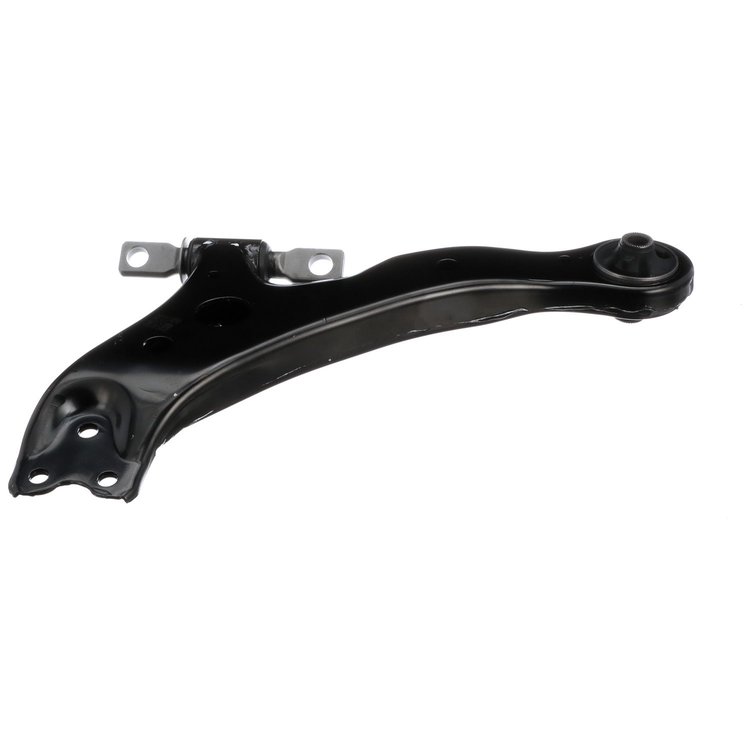 SUSP CONT ARM