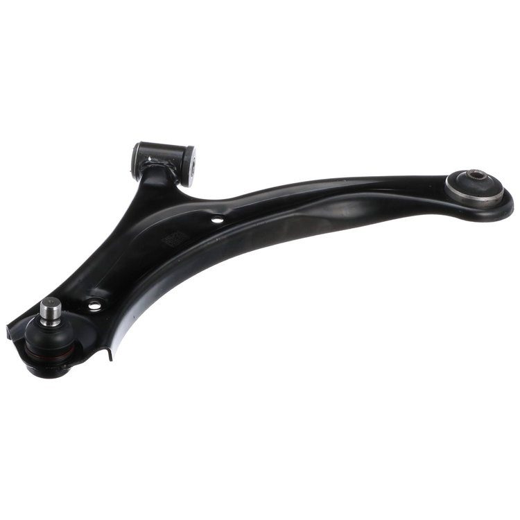 CONT ARM BALL JOINT ASSEM