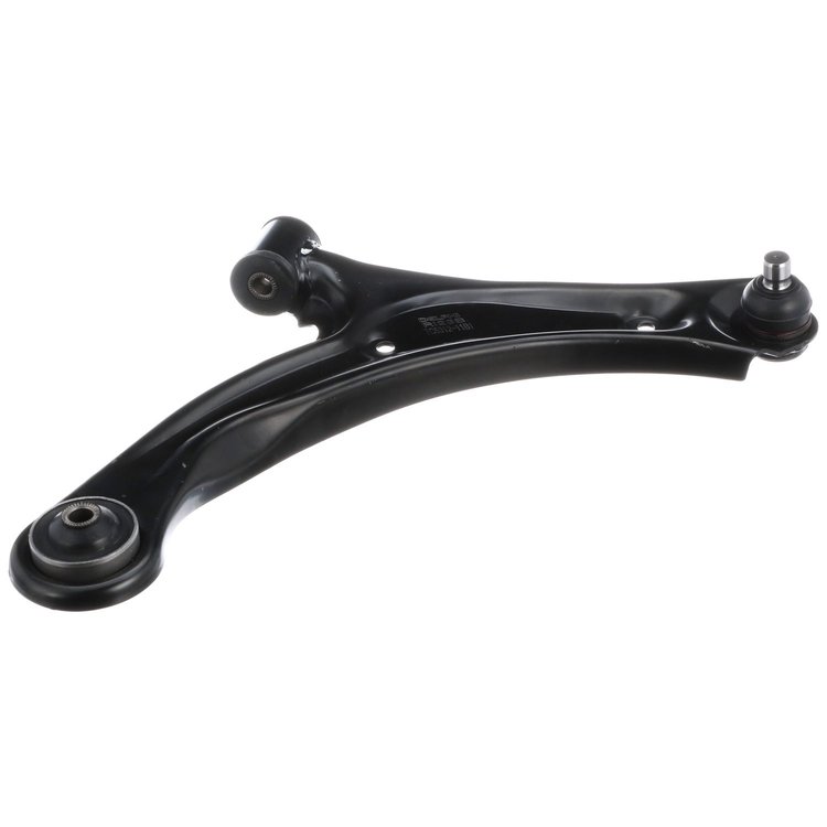 CONT ARM BALL JOINT ASSEM