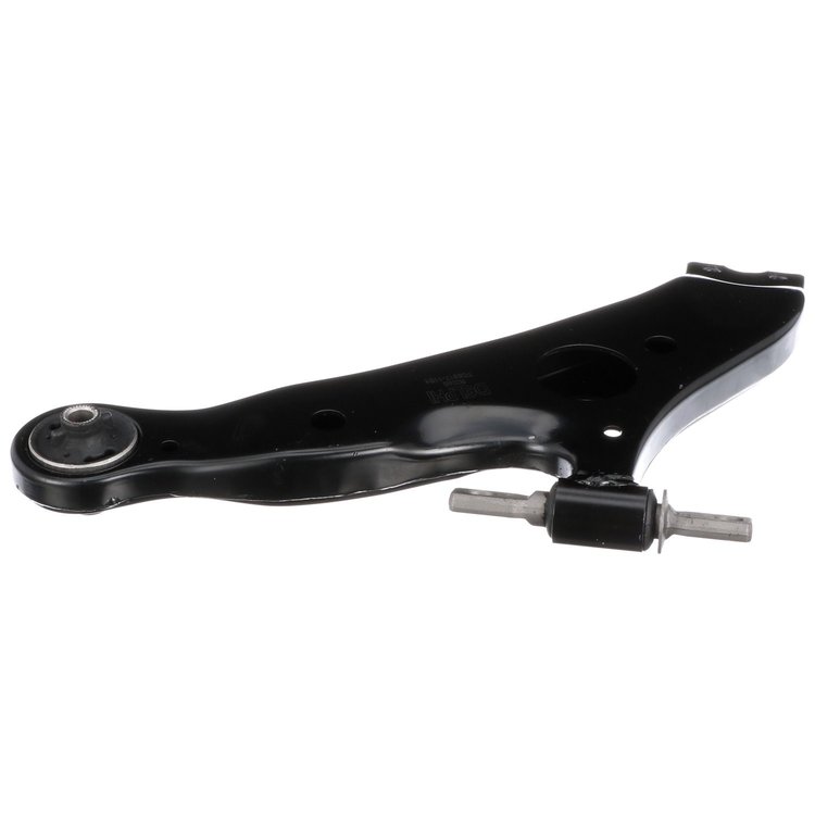 SUSP CONT ARM