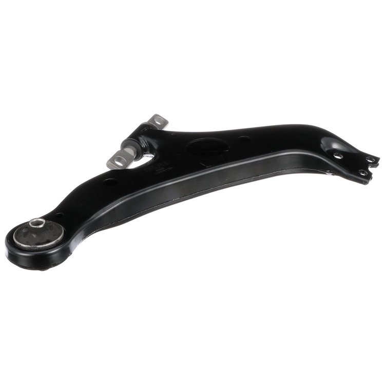 SUSP CONT ARM