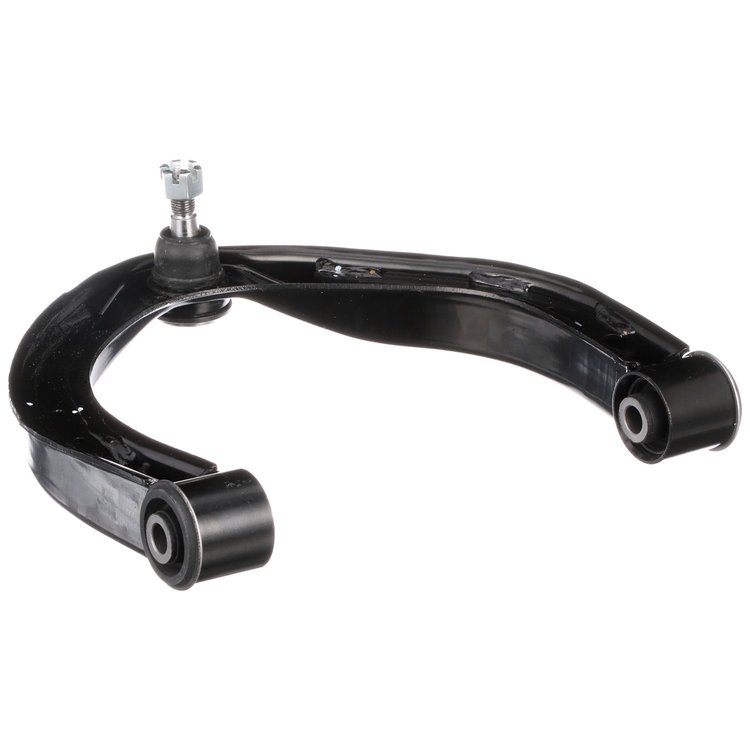 CONT ARM BALL JOINT ASSEM