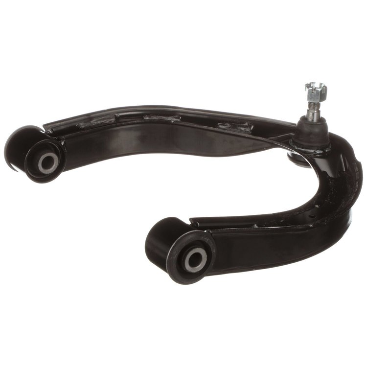 SUSP CONT ARM BALL JOINT