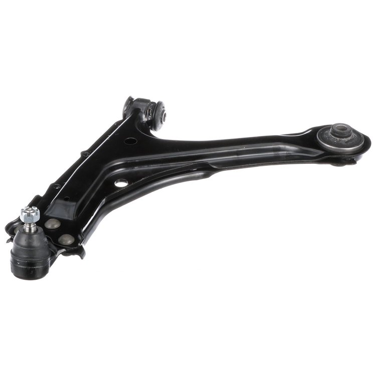 CONT ARM BALL JOINT ASSEM