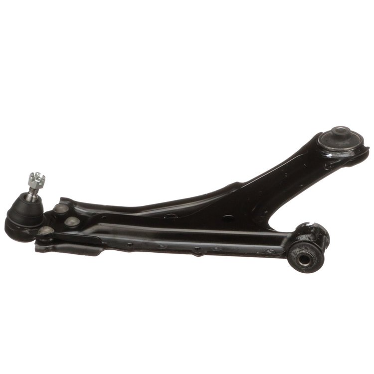 SUSP CONT ARM BALL JOINT