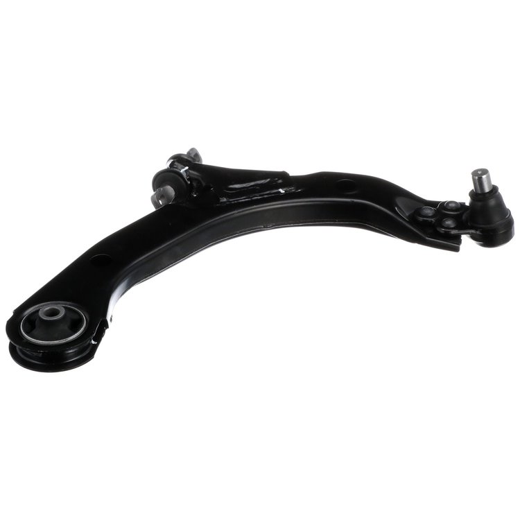 CONT ARM BALL JOINT ASSEM