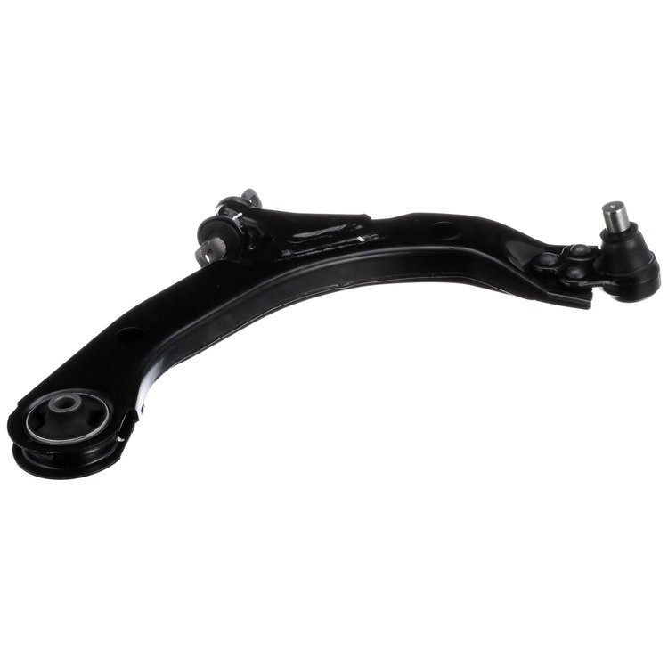 CONT ARM BALL JOINT ASSEM