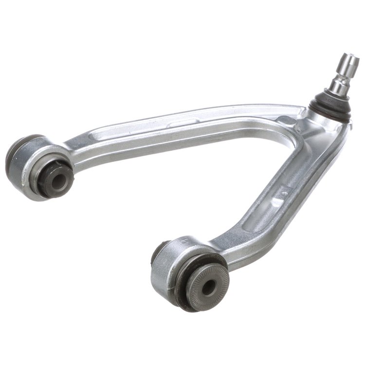 SUSP CONT ARM BALL JOINT