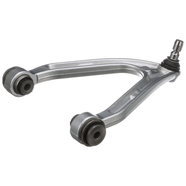 SUSP CONT ARM BALL JOINT