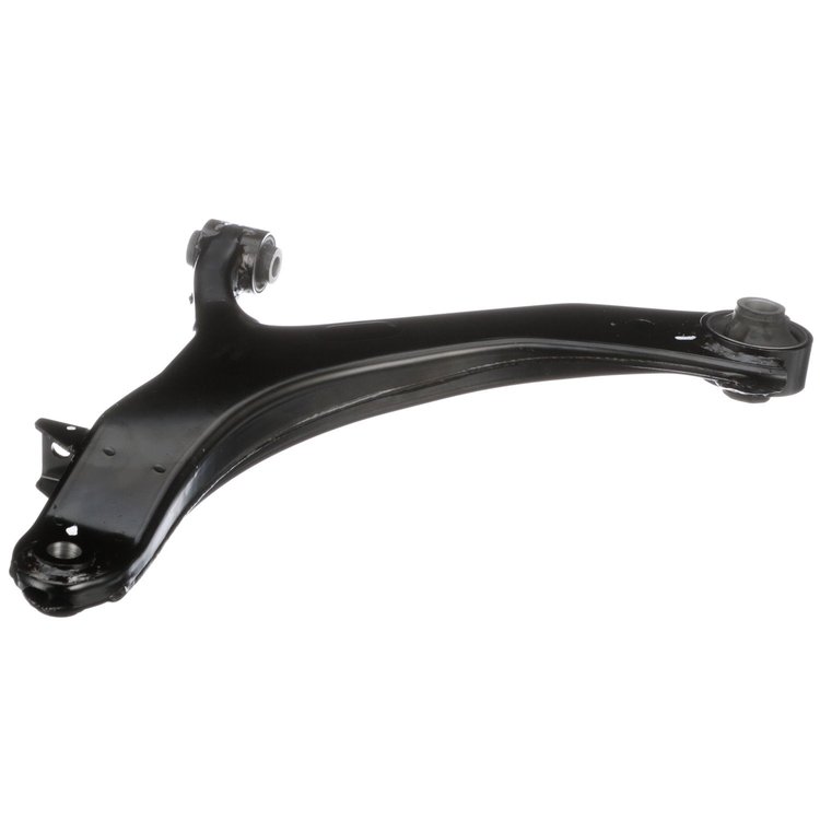 SUSP CONT ARM
