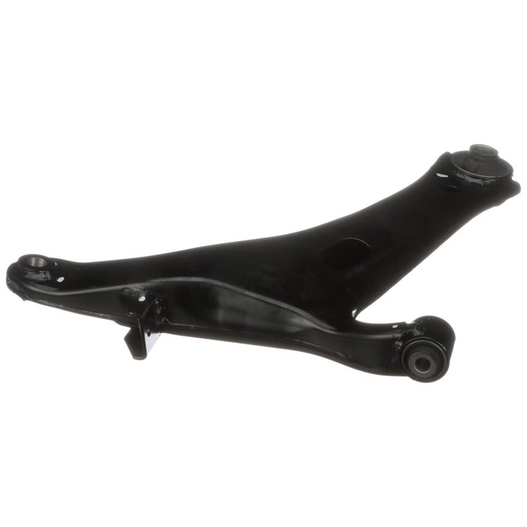 SUSP CONT ARM