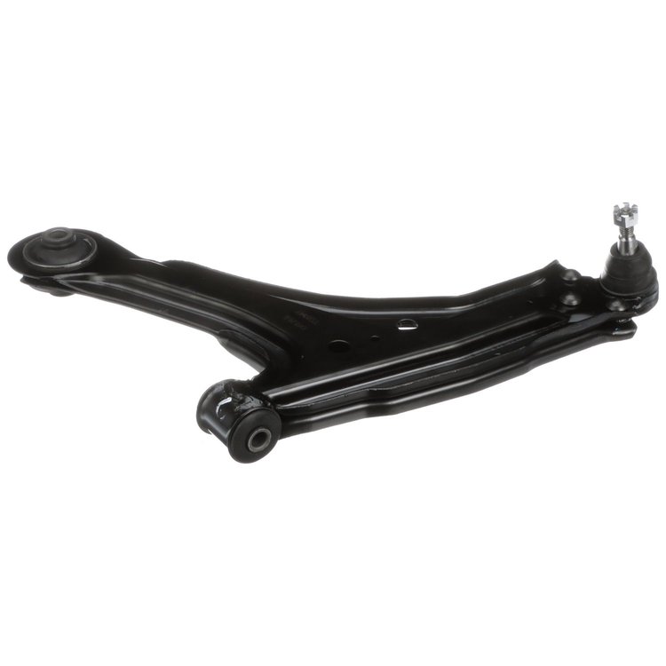 CONT ARM BALL JOINT ASSEM