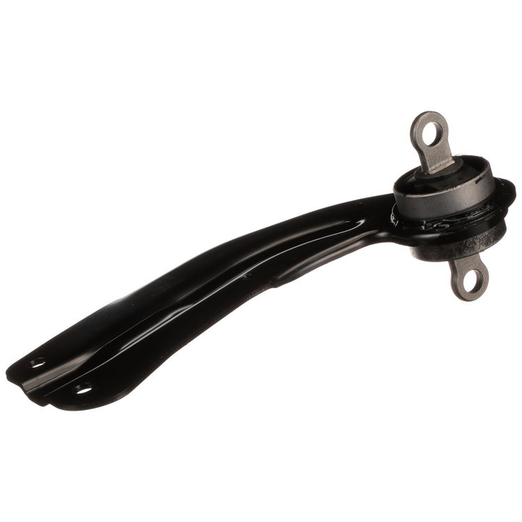 SUSP CONT ARM