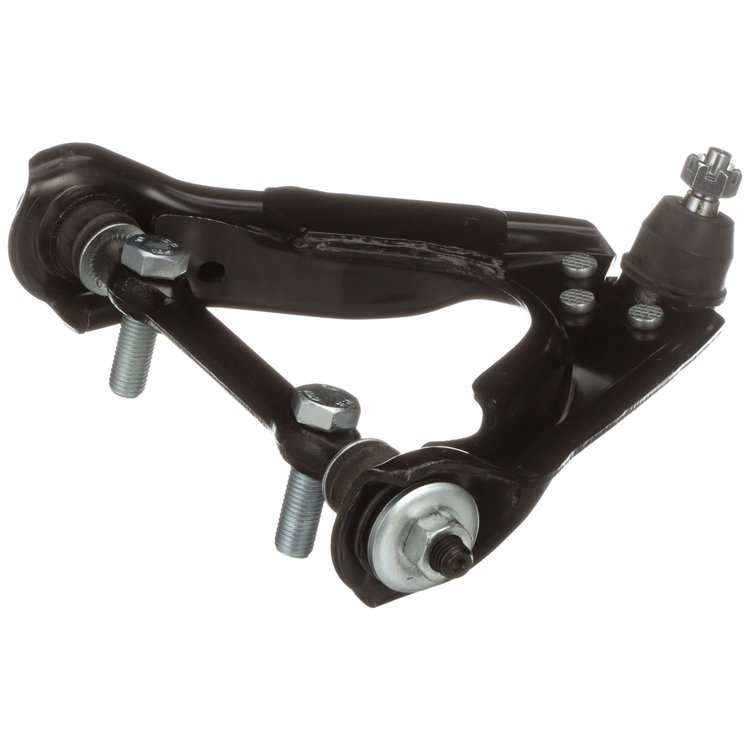 SUSP CONT ARM BALL JOINT