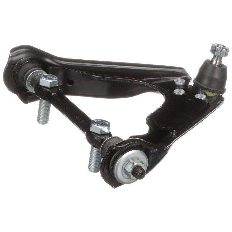 SUSP CONT ARM BALL JOINT
