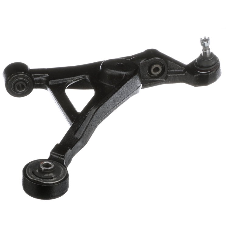 CONT ARM BALL JOINT ASSEM