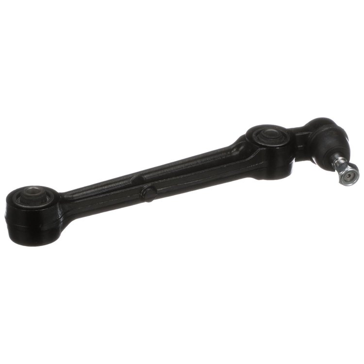 SUSP CONT ARM BALL JOINT