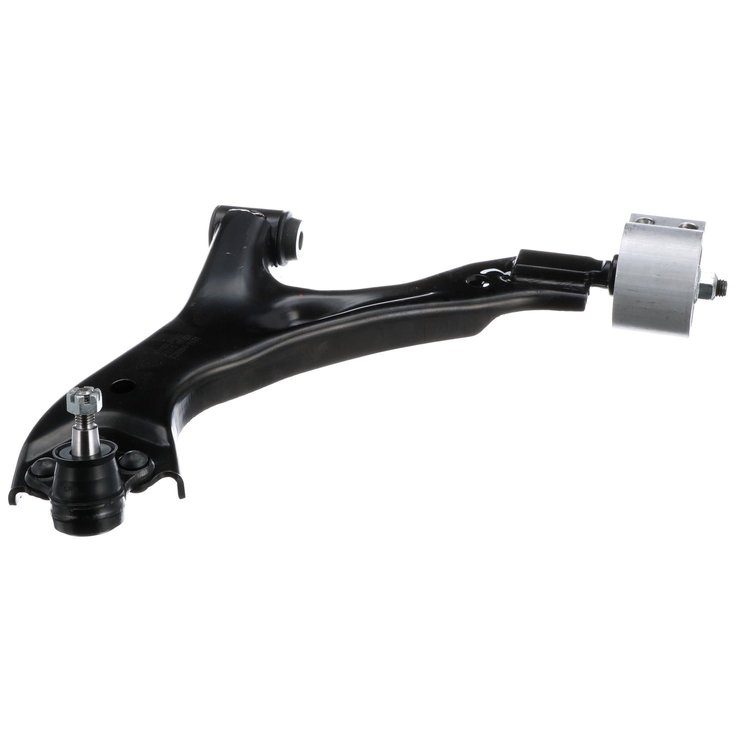 CONT ARM BALL JOINT ASSEM