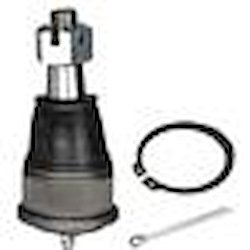 SUSPENSION BALL JOINT