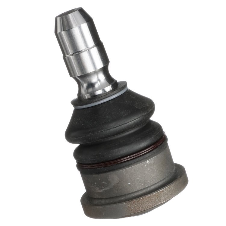 SUSP BALL JOINT
