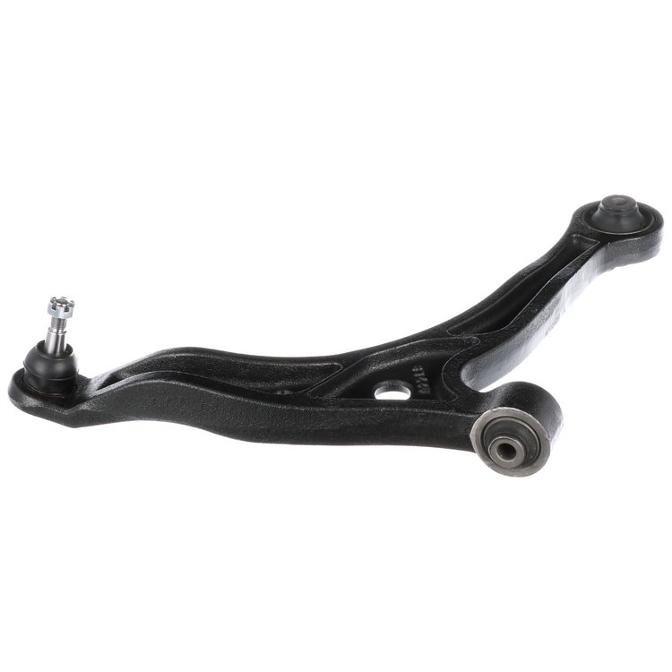 SUSP CONT ARM BALL JOINT