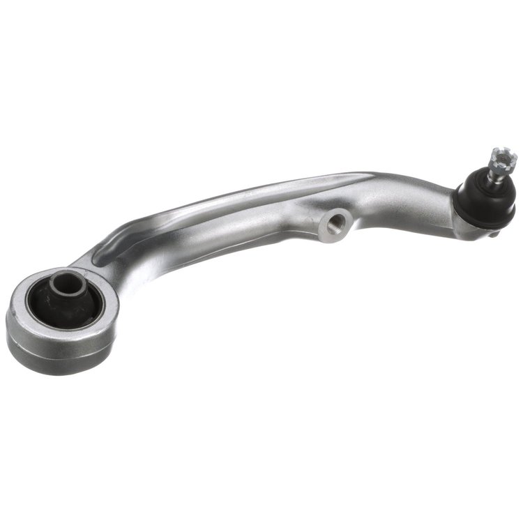 SUSP CONT ARM BALL JOINT