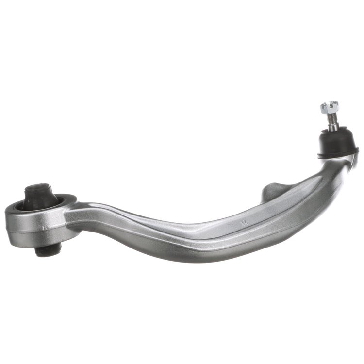 SUSP CONT ARM BALL JOINT