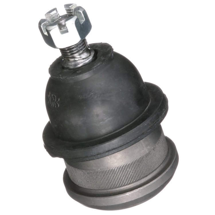 SUSP BALL JOINT