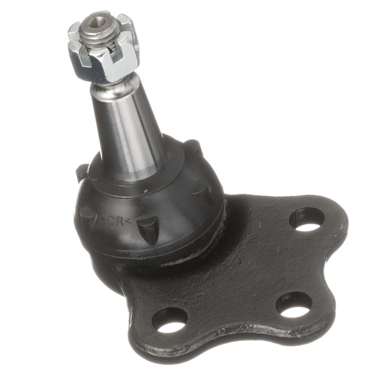 SUSP BALL JOINT
