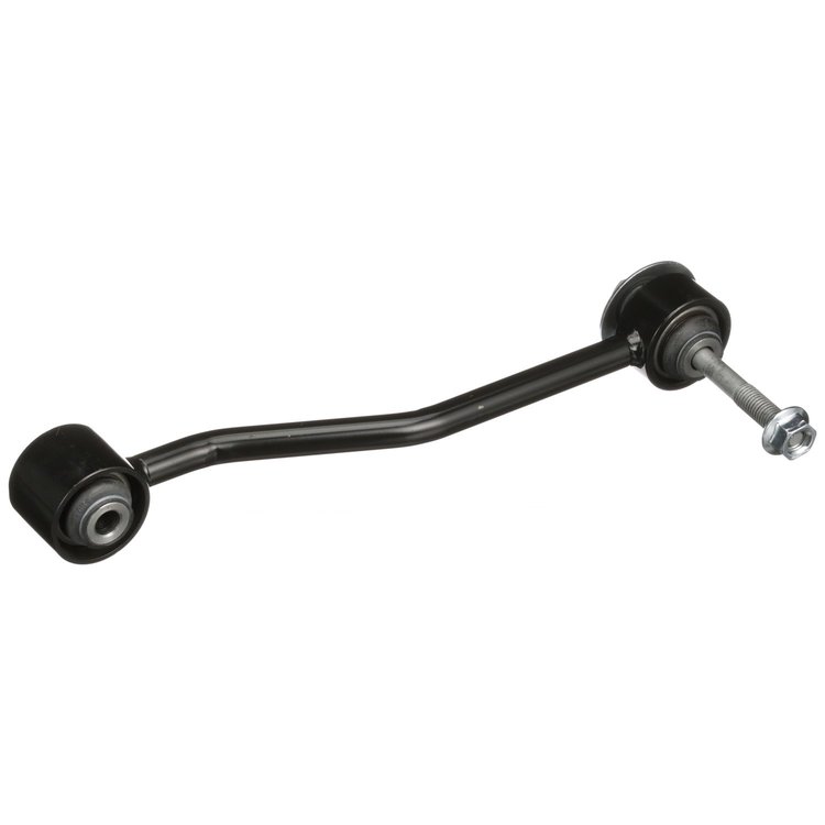 STEERING TIE ROD END