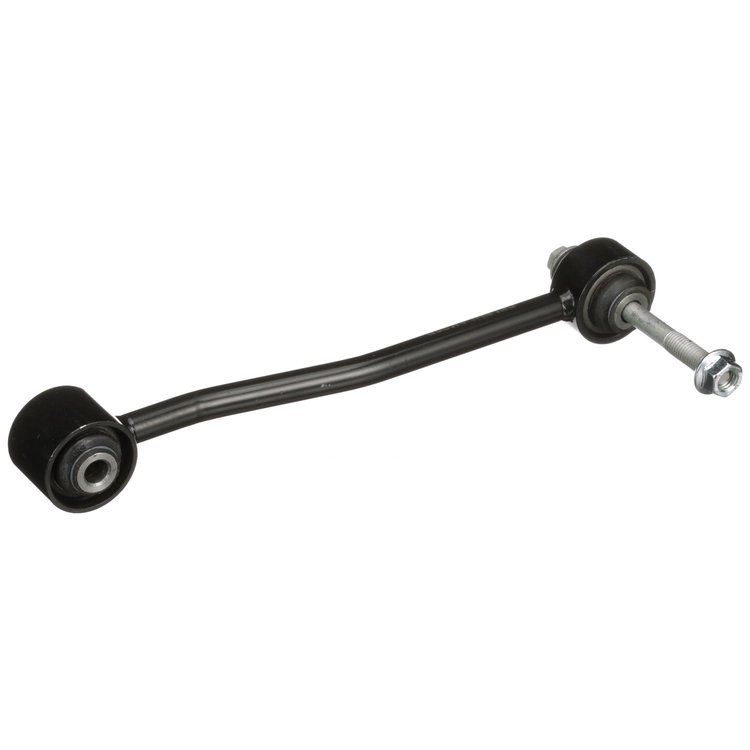 STEERING TIE ROD END