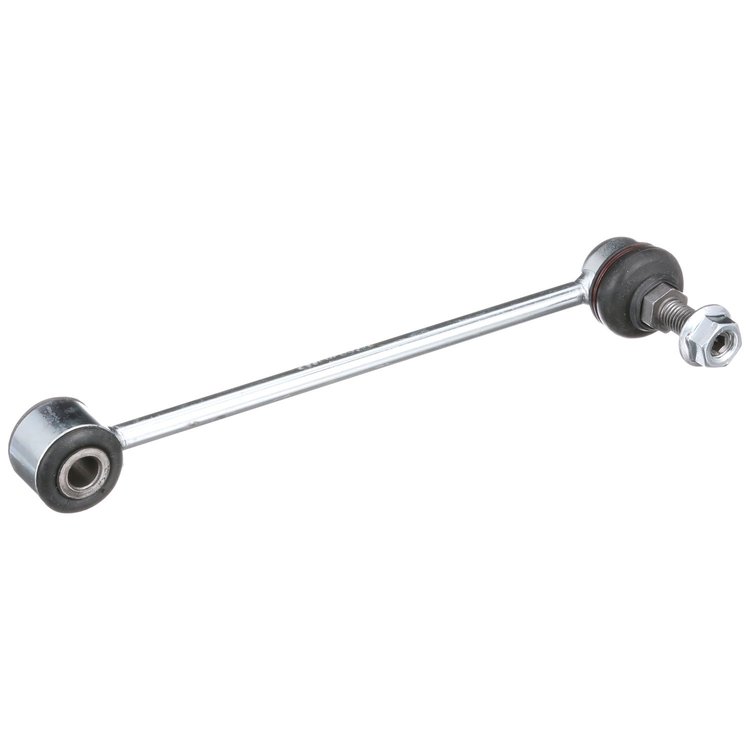 SUSP STABIL BAR LINK