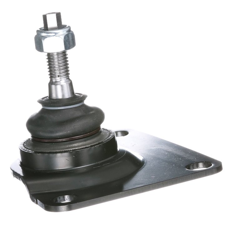 SUSP BALL JOINT