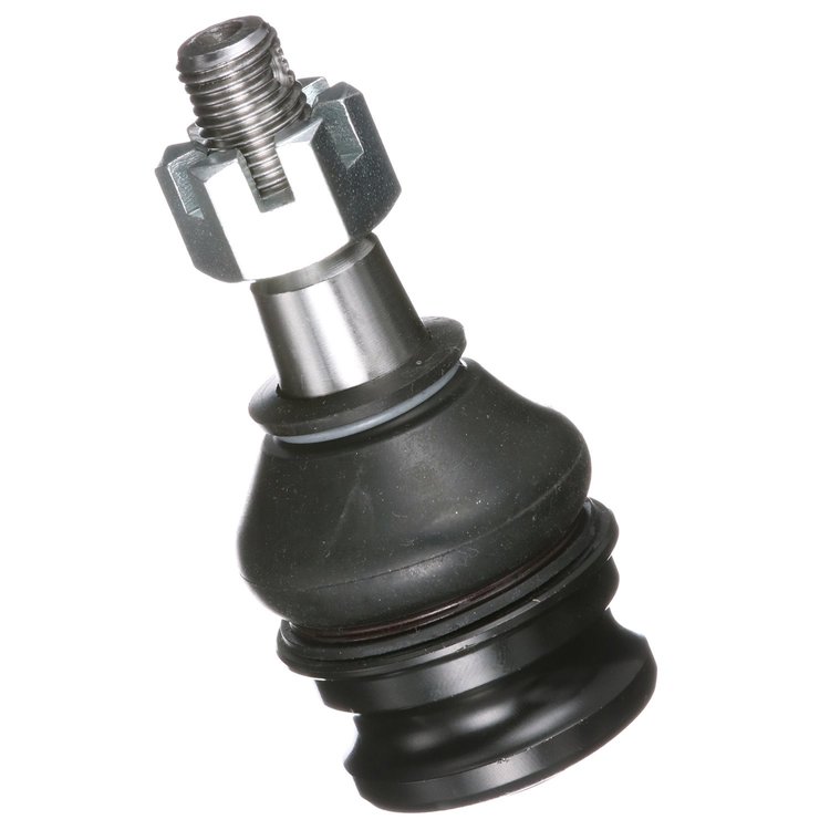 SUSP BALL JOINT