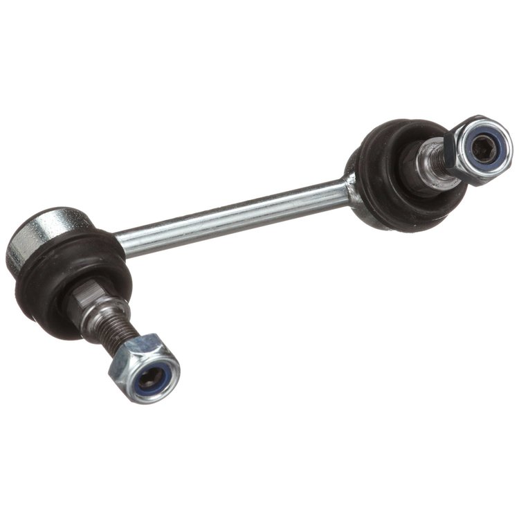 SUSP STABIL BAR LINK