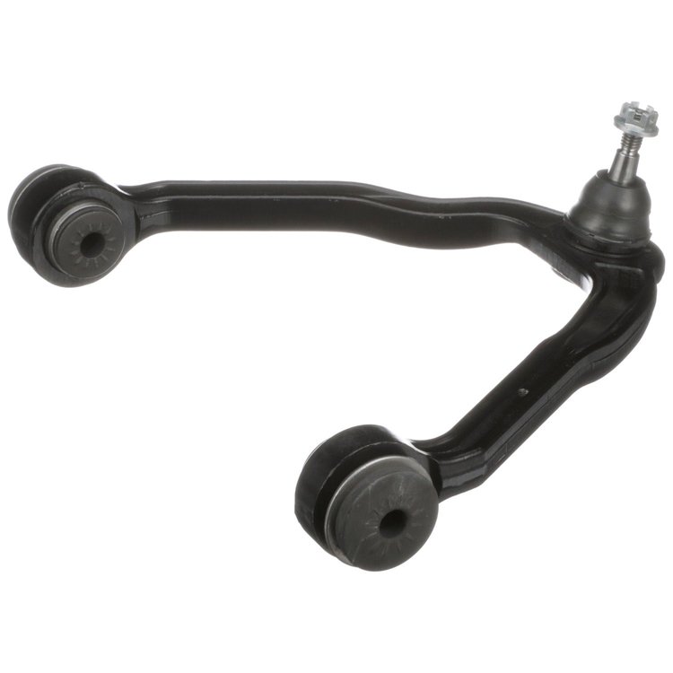 SUSP CONT ARM BALL JOINT