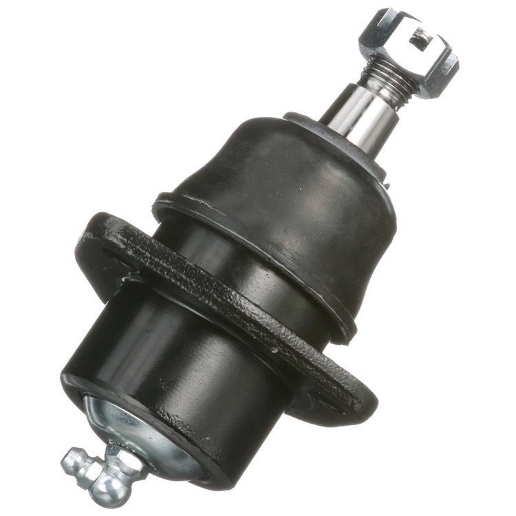 SUSP BALL JOINT