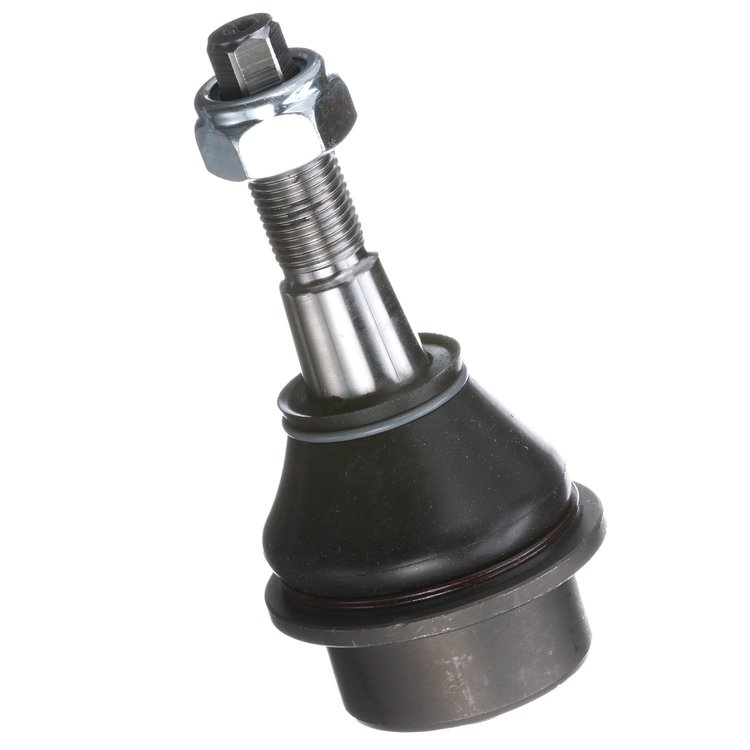 SUSP BALL JOINT