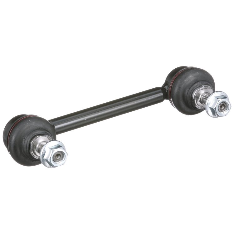 SUSP STABIL BAR LINK