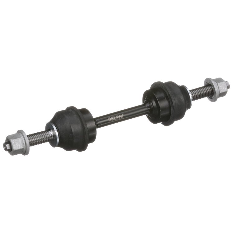 SUSP STABIL BAR LINK
