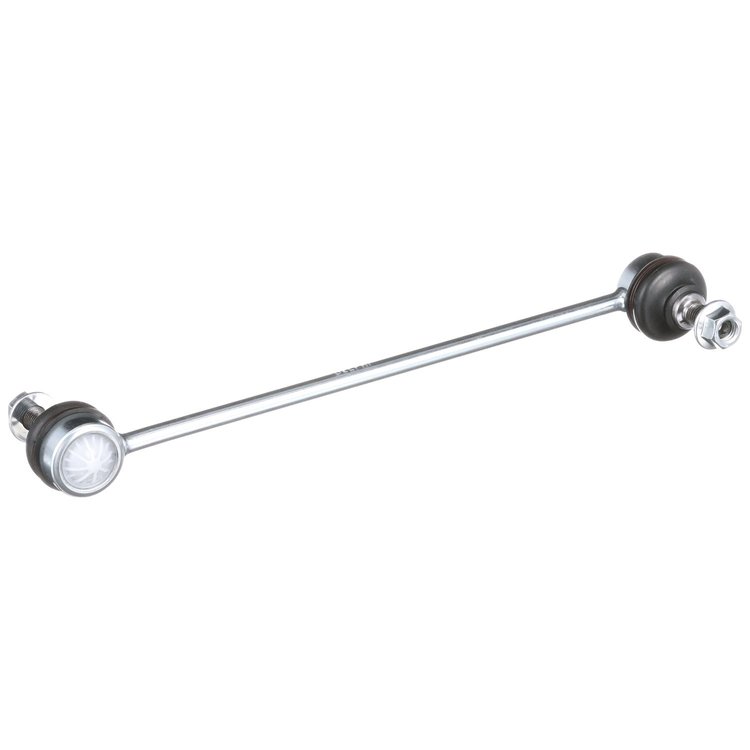 SUSP STABIL BAR LINK