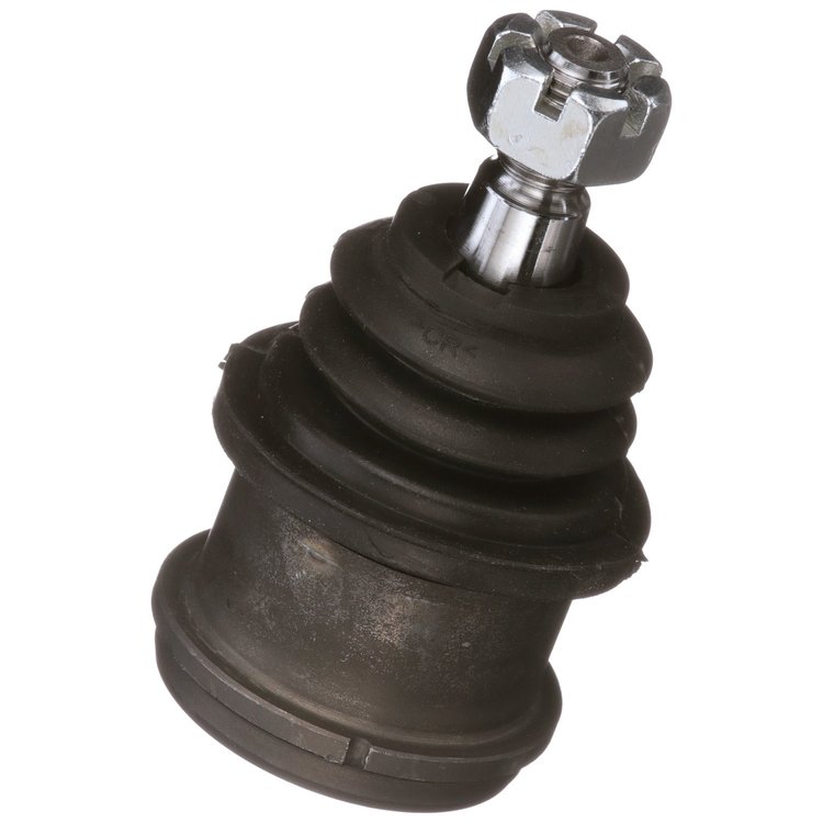 SUSP BALL JOINT