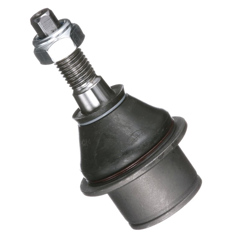 SUSP BALL JOINT