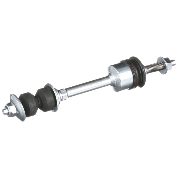SUSP STABIL BAR LINK